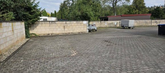 5 bedrooms Apartment in Saarbrucken, Germany No. 289029 9