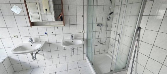 5 bedrooms Apartment in Saarbrucken, Germany No. 289029 6