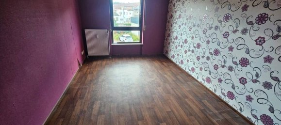 5 bedrooms Apartment in Saarbrucken, Germany No. 289029 8