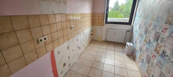 5 bedrooms Apartment in Saarbrucken, Germany No. 289029 5