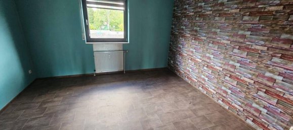 5 bedrooms Apartment in Saarbrucken, Germany No. 289029 4