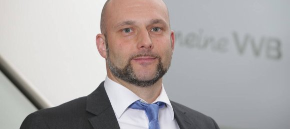 5 bedrooms Apartment in Saarbrucken, Germany No. 289029 12