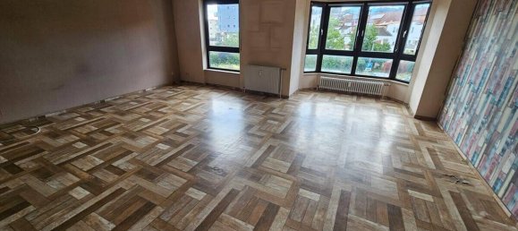 5 bedrooms Apartment in Saarbrucken, Germany No. 289029 2