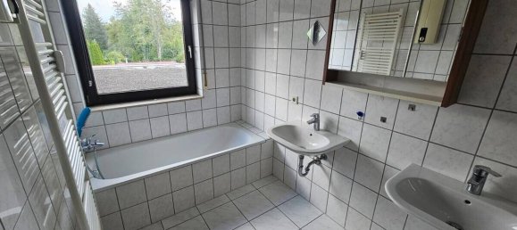 5 bedrooms Apartment in Saarbrucken, Germany No. 289029 7