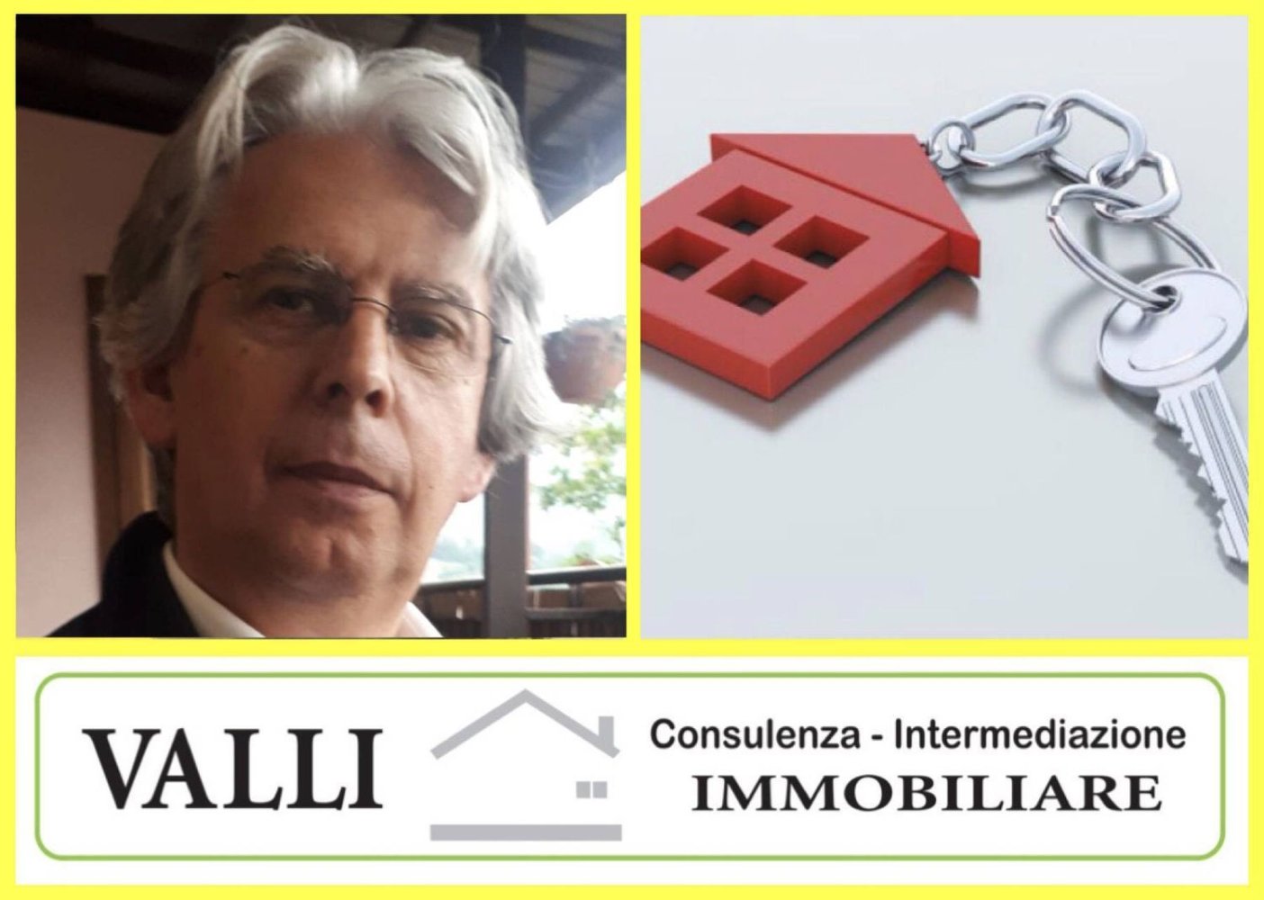 2 bedrooms House in Zandobbio, Italy No. 393949