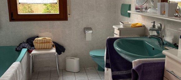 6-Zimmer Haus in Halle, Germany, Nr. 366084 3