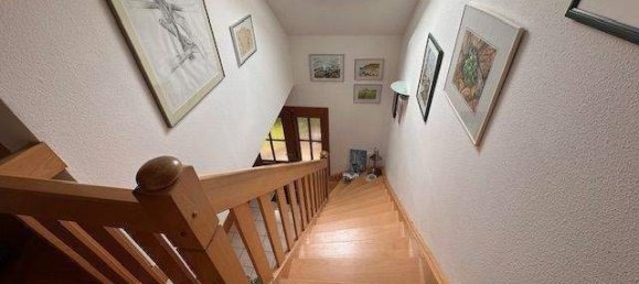 6-Zimmer Haus in Halle, Germany, Nr. 366084 10