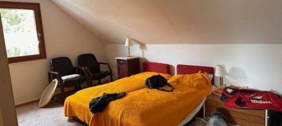 6-Zimmer Haus in Halle, Germany, Nr. 366084 14