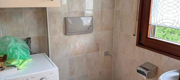 6-Zimmer Haus in Halle, Germany, Nr. 366084 5