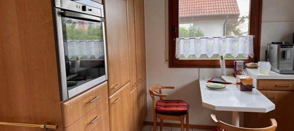 6-Zimmer Haus in Halle, Germany, Nr. 366084 7