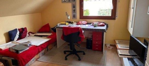 6-Zimmer Haus in Halle, Germany, Nr. 366084 13