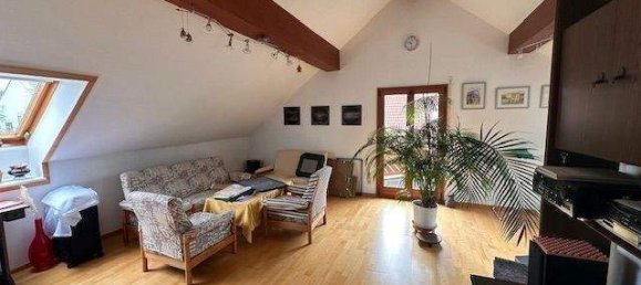 6-Zimmer Haus in Halle, Germany, Nr. 366084 15