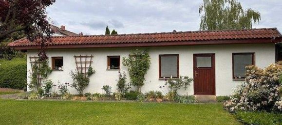 6-Zimmer Haus in Halle, Germany, Nr. 366084 16