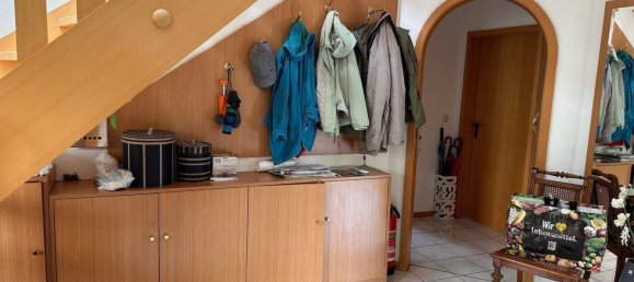 6-Zimmer Haus in Halle, Germany, Nr. 366084 4