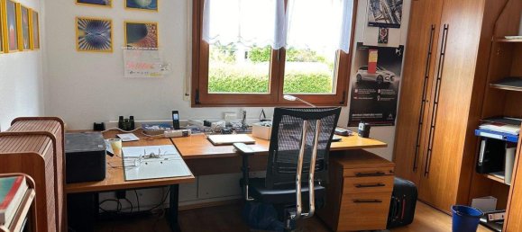 6-Zimmer Haus in Halle, Germany, Nr. 366084 6