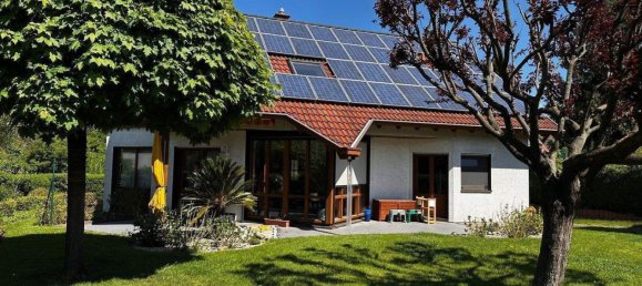 6-Zimmer Haus in Halle, Germany, Nr. 366084 2