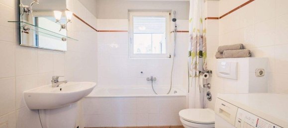 3-salle Penthouse à Vorpommern-Rugen, Germany No. 226871 15