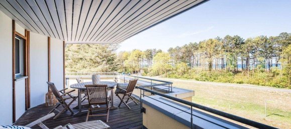 3-salle Penthouse à Vorpommern-Rugen, Germany No. 226871 19