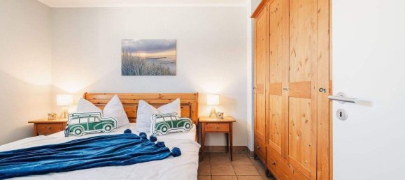 3-salle Penthouse à Vorpommern-Rugen, Germany No. 226871 11