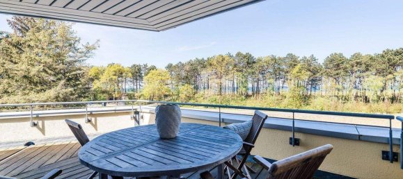 3-salle Penthouse à Vorpommern-Rugen, Germany No. 226871 18