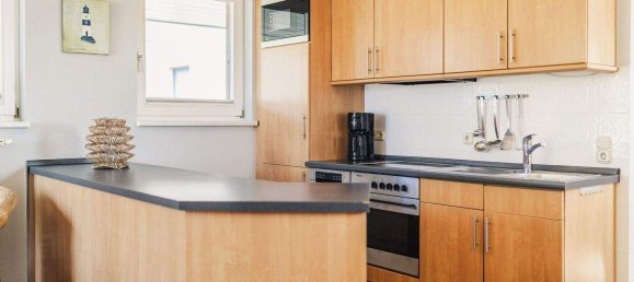 3-salle Penthouse à Vorpommern-Rugen, Germany No. 226871 10