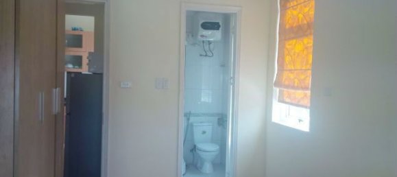 2 Schlafzimmer Wohnung in Tay Ho, Vietnam, Nr. 3744 11