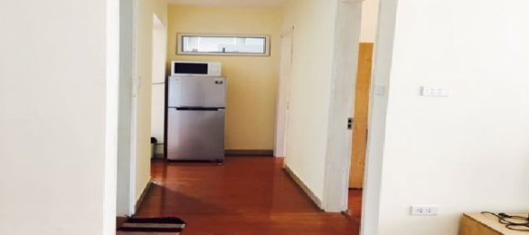 2 Schlafzimmer Wohnung in Tay Ho, Vietnam, Nr. 3744 5