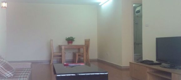 2 Schlafzimmer Wohnung in Tay Ho, Vietnam, Nr. 3744 3