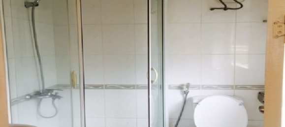 2 Schlafzimmer Wohnung in Tay Ho, Vietnam, Nr. 3744 12