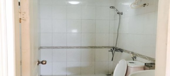 2 Schlafzimmer Wohnung in Tay Ho, Vietnam, Nr. 3744 15