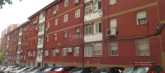 1 غرف نوم شقة في Madrid, Spain رقم 151452 6