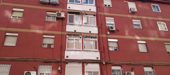 1 غرف نوم شقة في Madrid, Spain رقم 151452 4