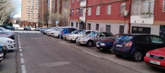 1 غرف نوم شقة في Madrid, Spain رقم 151452 2