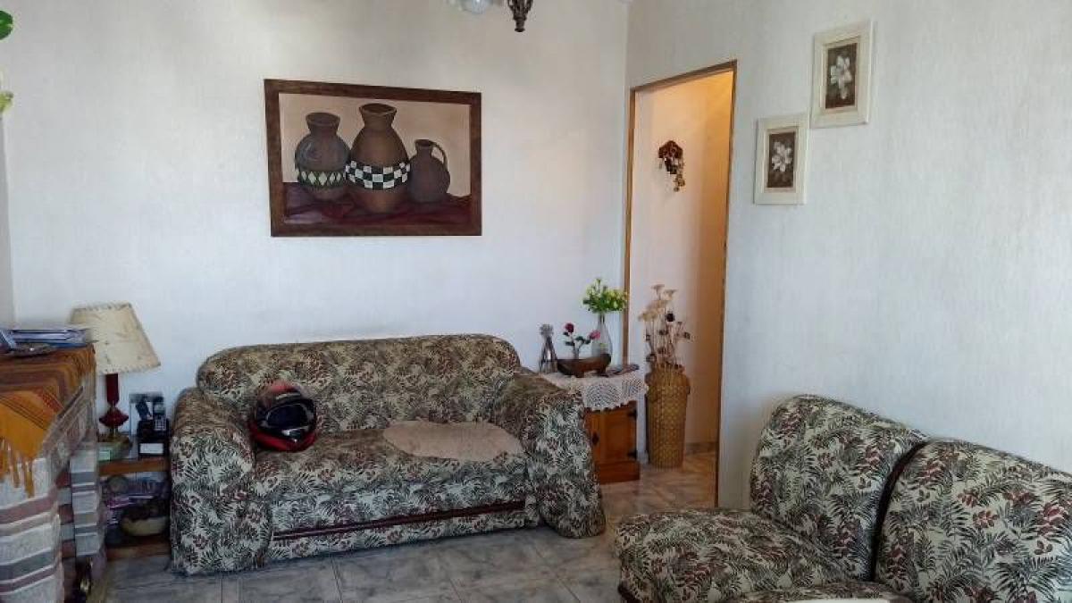 2 chambres Appartement à Buenos Aires, Argentina No. 100595