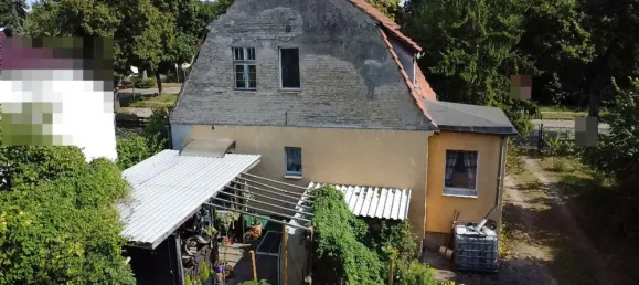 3 rooms Land in Oder-Spree, Germany No. 352662 5