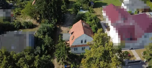 3 rooms Land in Oder-Spree, Germany No. 352662 3