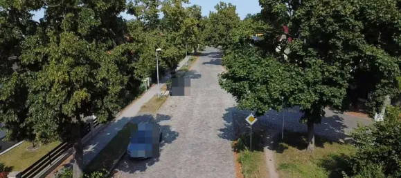 3 rooms Land in Oder-Spree, Germany No. 352662 7