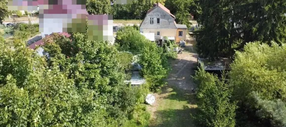 3 rooms Land in Oder-Spree, Germany No. 352662 4