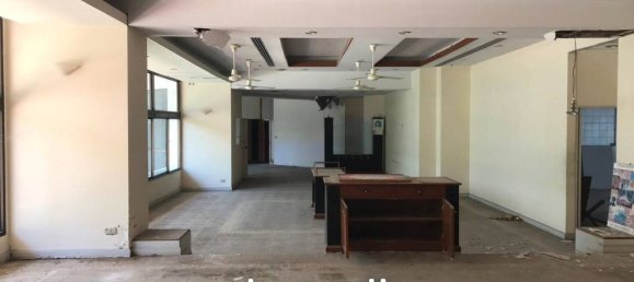 602m² Office in Pattaya, Thailand No. 15799 7