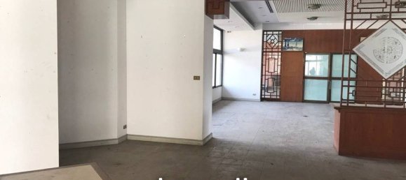 602m² Office in Pattaya, Thailand No. 15799 3