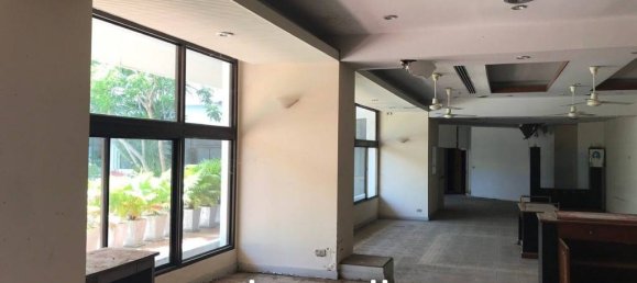 602m² Office in Pattaya, Thailand No. 15799 6