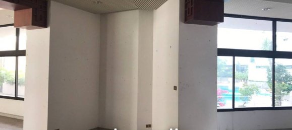 602m² Office in Pattaya, Thailand No. 15799 2