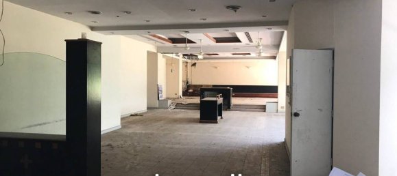 602m² Office in Pattaya, Thailand No. 15799 5