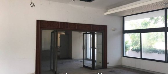 602m² Office in Pattaya, Thailand No. 15799 4