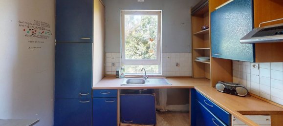 5-Zimmer Haus in Gambsheim, France, Nr. 233955 13