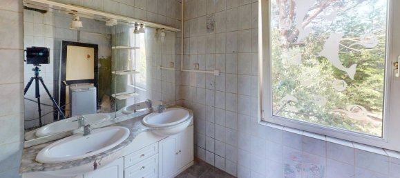 5-Zimmer Haus in Gambsheim, France, Nr. 233955 17