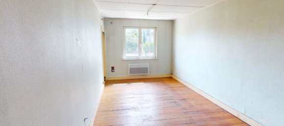 5-Zimmer Haus in Gambsheim, France, Nr. 233955 12