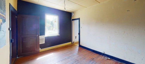 5-Zimmer Haus in Gambsheim, France, Nr. 233955 21