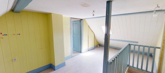 5-Zimmer Haus in Gambsheim, France, Nr. 233955 15