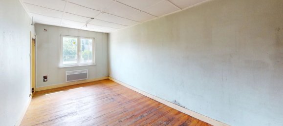 5-Zimmer Haus in Gambsheim, France, Nr. 233955 26